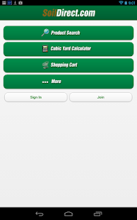 How to get Soil Direct 3.0.0 mod apk for bluestacks