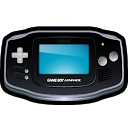 GBA Emulator - Gameboy A.D mobile app icon