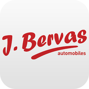Jacques Bervas 1.6.0.0