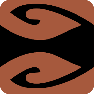 Greek Mythology Immortals.apk 1.7