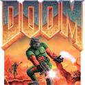 Prboom Doom