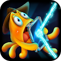 ZZZ Laser Quest Apk