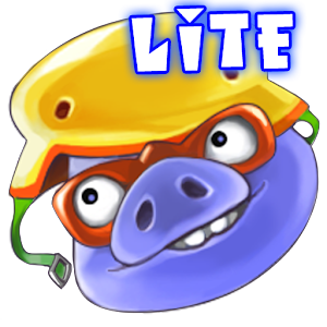 Greedy Pigs LITE 1.2.3