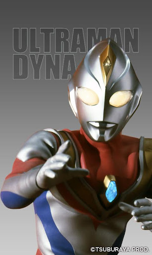 【免費娛樂App】ウルトラヒーローライブ壁紙2-APP點子