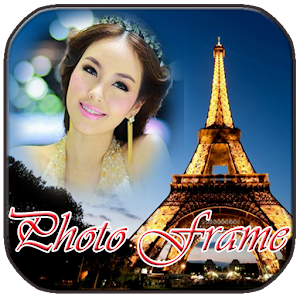 Famous Photo Frames App.apk 1.0