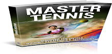 Mastertennis APK