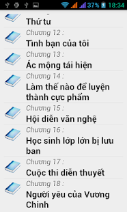 How to mod Thoi nien thieu ko the quay ve lastet apk for bluestacks