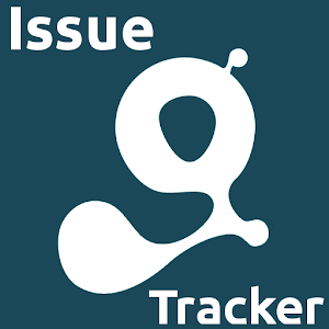 Gemini Issue Tracker App.apk 1.4.0