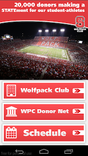 How to download Wolfpack Club lastet apk for bluestacks
