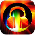 Music Equalizer : Music Player icon