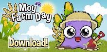 Moy Farm Day APK