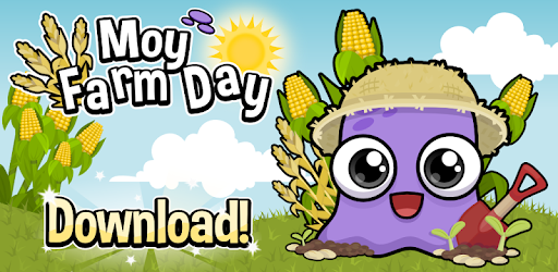 Изображения Moy Farm Day на ПК с Windows