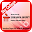 Sky College Butwal Download on Windows
