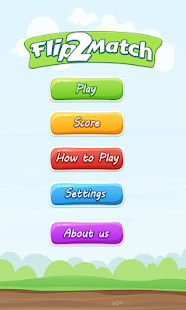 How to get Memory Match:Flip 2 Match game lastet apk for laptop