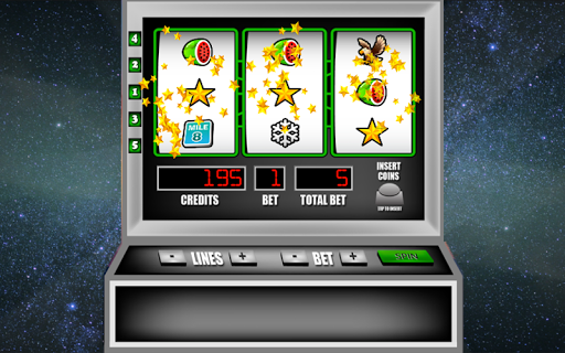 【免費紙牌App】Blackhawk Slots-APP點子