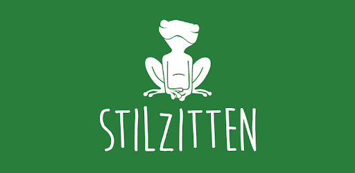 Изображения Stilzitten на ПК с Windows