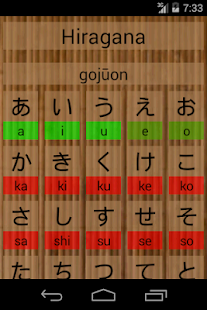 How to mod Kana Rain 1.05 apk for android