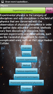 Physics Screenshots 6