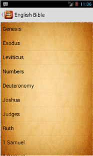 How to install Holy Bible PRO 1.0 mod apk for android