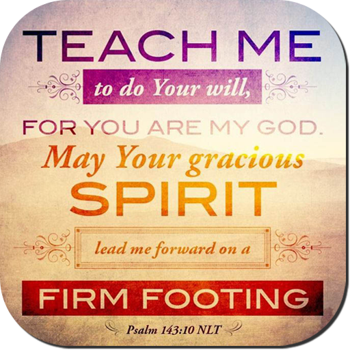 Unduh Kutipan gambar Alkitab 1.3