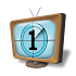 Act 1 Video Player4.0.1 (Paid)