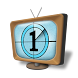 Act 1 Video Player
