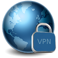 App VPN wifi internet gratis full version 2015 APK