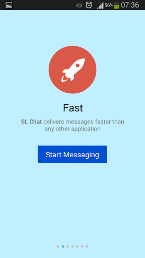 【免費通訊App】SL Chat | Free Sri Lankan Chat-APP點子