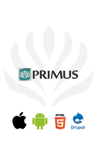 Primus Apps