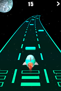 How to install UFO Beat lastet apk for pc