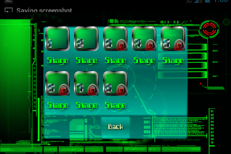 Free Download Connect Stream APK