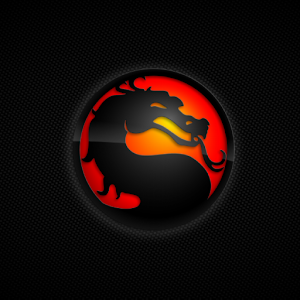 Mortal Kombat Live Wallpapers Free Android App Market