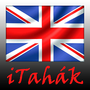 iTahák - AJ.apk 1.1