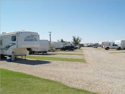 RV Parky | RV Parks & Campgrounds Directory, Reviews, Photos