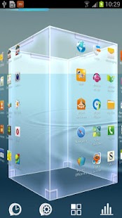 How to download 3D Home Ani 1.0.4.1034 mod apk for bluestacks