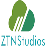 Cover Image of ダウンロード ZTN Studio Mobile 1.0 APK