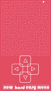 How to install Minimalistic Labyrinth patch 1.3.0 apk for laptop