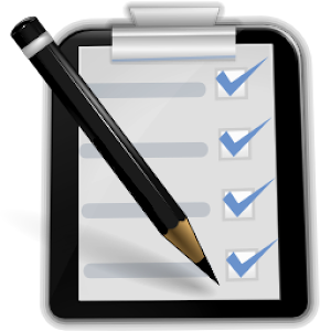 DoReminders 1.1