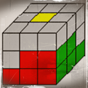 Cube Master icon