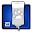 Abbott Animal Health IV Fluids Download on Windows