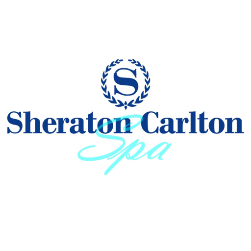 Sheraton Carlton Spa 商業 App LOGO-APP開箱王