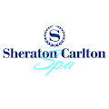 Sheraton Carlton Spa Apk