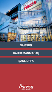 How to mod Piazza 2.5.1 mod apk for android