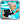 Angry Gran Run - Running Game