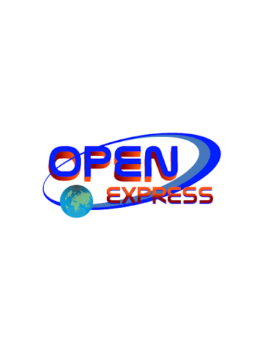 Open Express