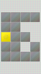 Memory Screenshots 1