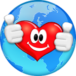 Cover Image of Download Hearts 1.28 APK
