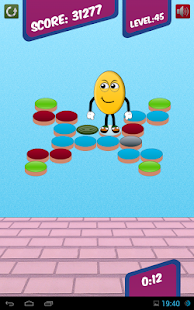 How to mod Lemi's Puzzle World lastet apk for pc