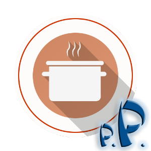Рецепты лучших супов.apk 1.1