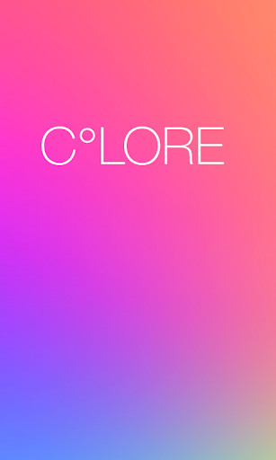 COLOR